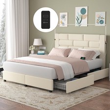 Vecelo queen size for sale  San Francisco