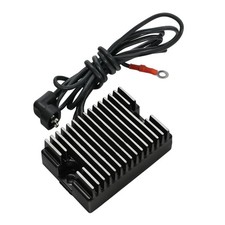 Voltage regulator rectifier for sale  Ontario