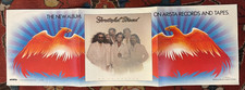 Vintage grateful dead for sale  Olympia