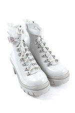 Jeffrey campbell bottines d'occasion  Expédié en France