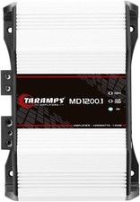 Taramp 1200.1 ohms for sale  GUILDFORD