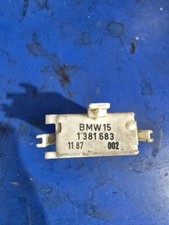 Bmw e30 325i gebraucht kaufen  Hilden