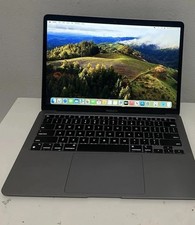 Macbook air 13.3 for sale  Brooklyn