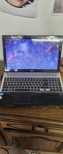 Portable acer aspire d'occasion  Décines-Charpieu