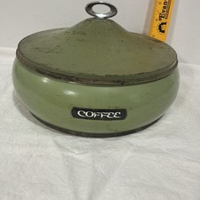 Lincoln beautyware vintage for sale  Jacksonville