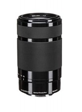 Sony sel 210mm for sale  DONCASTER