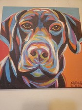 Art dog friends for sale  Baytown