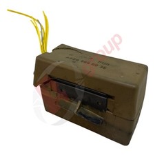 mercedes s class central locking pump for sale mercedes s class central locking pump for sale WOKINGHAM