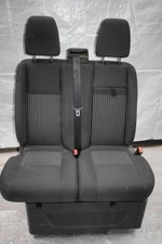 Ford transit sitz gebraucht kaufen  Deutschland