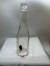 1890 h.j. heinz for sale  Mooresville