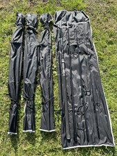 Tfg journeyman travel for sale  POOLE