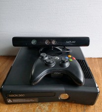 Lotto console microsoft usato  Forli