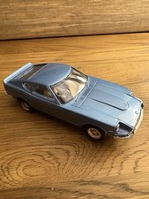 Scalextric slot car for sale  DORCHESTER