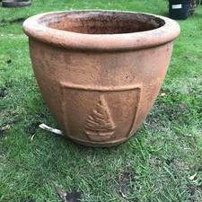 Superb beautiful terracotta for sale  MAIDENHEAD