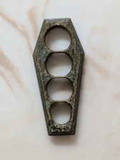 Rare billy trident for sale  Valley Stream