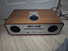 Ruark audio r4i for sale  GODALMING