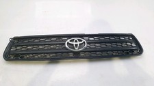 Calandre toyota rav4 d'occasion Calandre toyota rav4 d'occasion  Livron-sur-Drôme
