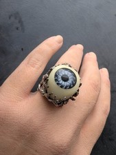 Vtg sterling silver d'occasion  Expédié en Belgium