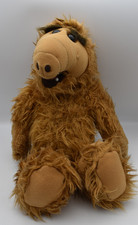 Alf alien production gebraucht kaufen  Elz