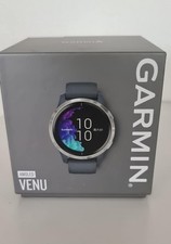 Garmin venu gps gebraucht kaufen  Hoyerswerda