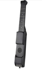 Frets smart electric for sale  BIRMINGHAM