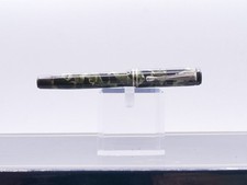 Penna stilografica astura usato  Milano