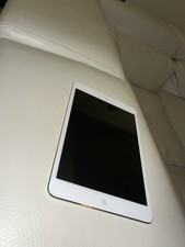 Apple iPad - Modelo - A1432  comprar usado  Enviando para Brazil