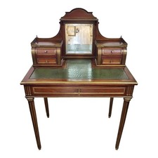 Antique french 19th for sale Antique french 19th for sale  Mamaroneck