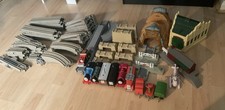 Thomas friends super for sale  MAIDSTONE
