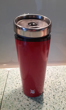 Wmf thermobecher teekanne gebraucht kaufen Wmf thermobecher teekanne gebraucht kaufen  Steinfurt