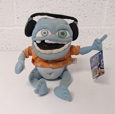 Crazy frog annoying for sale  THETFORD