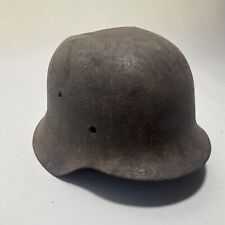 Original german wwii for sale  Plantersville