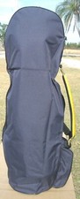 Golf bag lightweight for sale  Saint Cloud