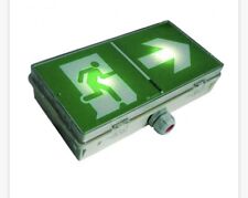 Eaton luminox lum17115 d'occasion  Beauvais