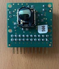 Flir lepton uwfov for sale  Austin