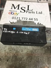 Mercedes w124 w201 for sale  BIRMINGHAM