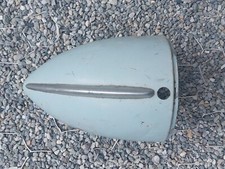 Guscio fanale vespa usato  Solza