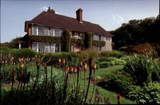 Nuffield place oxfordshire for sale Nuffield place oxfordshire for sale  BRISTOL