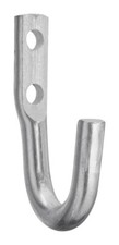 National hardware n220 for sale  Sacramento