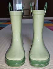 Tchibo kinder regenstiefel gebraucht kaufen  Eschenbach i.d. OPf., Speinhart