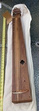 German string walnut for sale  Frederick