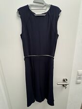 Liver selection damenkleid gebraucht kaufen  Theres