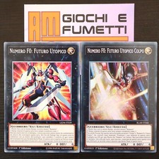 Lotto numero furuto usato  Campolongo Tapogliano