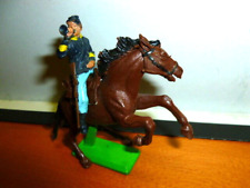 Britains deetails 1971 usato  Italia