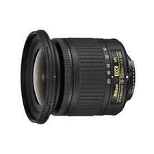 Nikon nikkor obiettivo usato  Roccagloriosa