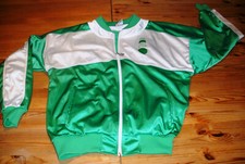 Puma vintage trainingsjacke gebraucht kaufen  Dietfurt a.d.Altmühl
