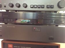 Sintonizzatore tuner marantz usato  Vigevano