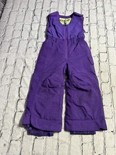Toddlers boulder gear for sale  Carteret
