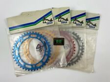 Tioga nos chainring for sale  BRIDPORT
