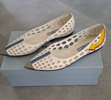 Prada damen leder gebraucht kaufen  Edenkoben